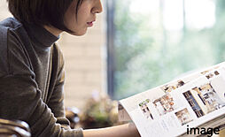 ワコーレ新長田ルミナゲート 設備