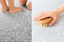 ワコーレ北野坂リアンツィオ 設備