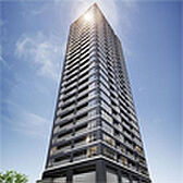 パークナード中之島公園ロジュマン