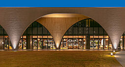 レ・ジェイドシティ千里藤白台 その他