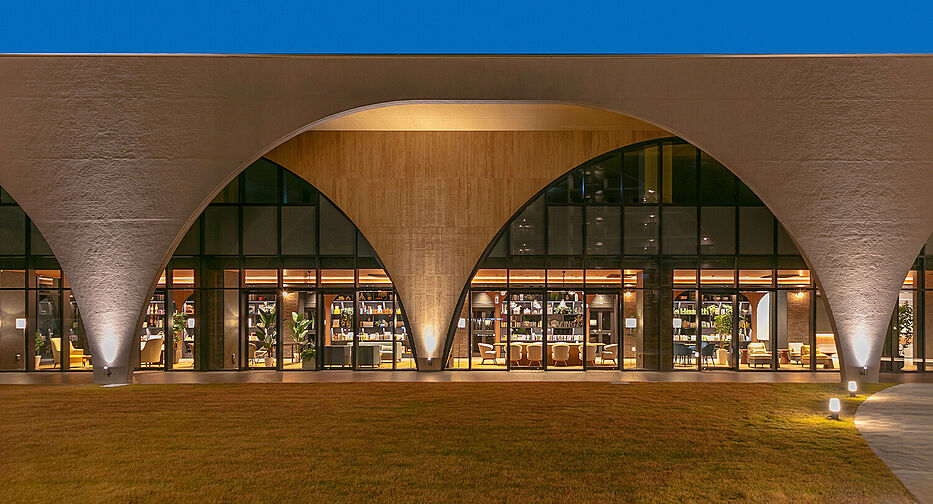 レ・ジェイドシティ千里藤白台 その他