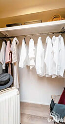 レ・ジェイドシティ千里藤白台 設備