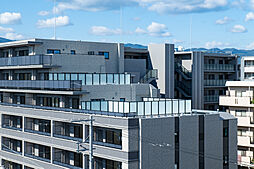 レ・ジェイド甲子園口 その他