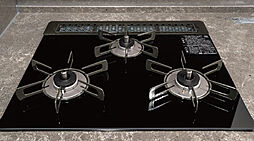 レ・ジェイド名古屋丸の内 設備