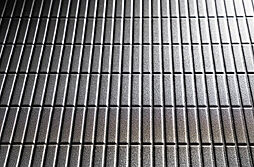 レ・ジェイド名古屋丸の内 設備