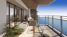 レ・ジェイド西宮甲子園 その他