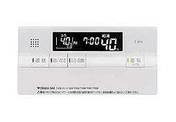 レ・ジェイド西宮甲子園 設備