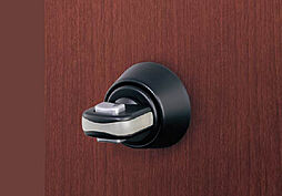 レ・ジェイド西宮甲子園 設備