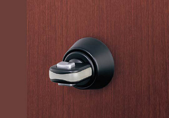 レ・ジェイド西宮甲子園 設備