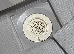 レ・ジェイド奈良三条通り 設備