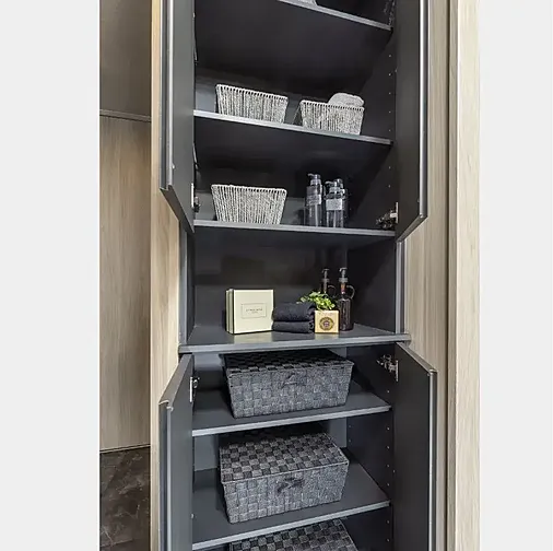 レ・ジェイド奈良三条通り 設備