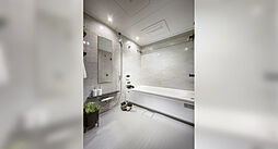 レ・ジェイド奈良三条通り 専有部