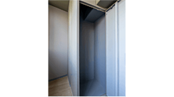 レ・ジェイド鶴舞 設備