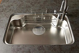 レ・ジェイド西宮ミッドプレイス 設備