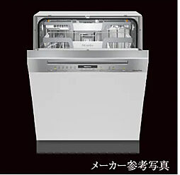 レ・ジェイド箕面船場 ザ・ハウス 設備