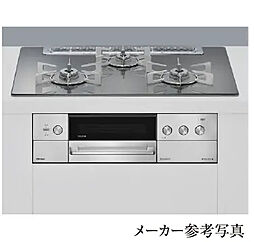 レ・ジェイド箕面船場 ザ・ハウス 設備