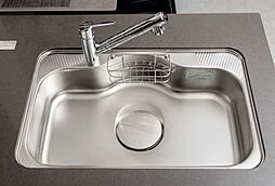 バンベール庄内通 ザ・レジデンス 設備