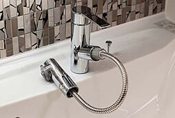 バンベール庄内通 ザ・レジデンス 設備