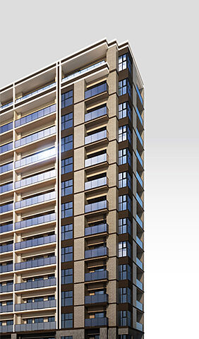 バンベール千種