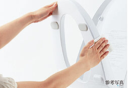 バンベール千種 ザ・レジデンス 設備