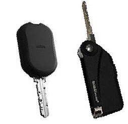 バンベール千種 ザ・レジデンス 設備