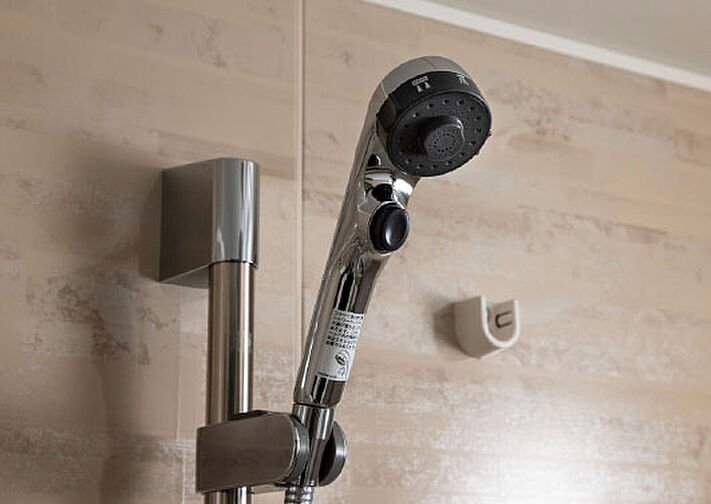 バンベール千種 ザ・レジデンス 設備