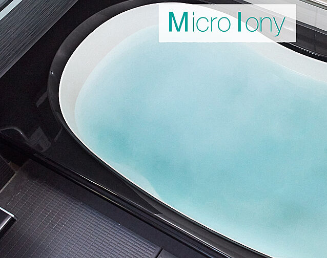 ユニハイム加古川つつじ野GATE 設備