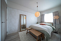 ユニハイム加古川つつじ野GATE 専有部