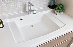 ユニハイム小岩 設備