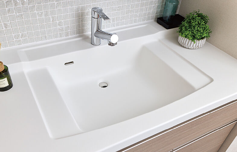 ユニハイム小岩 設備