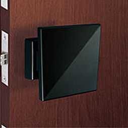 ユニハイム所沢 設備