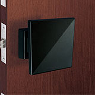 ユニハイム所沢 設備