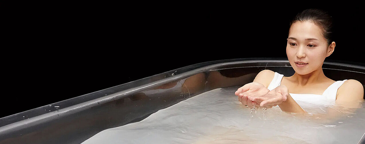 ユニハイム京都西院高辻通 設備