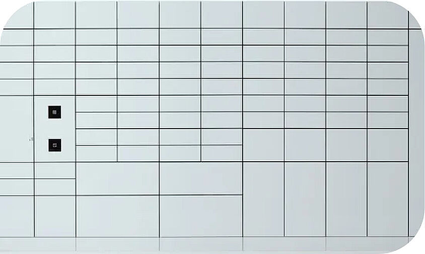 ユニハイム御堂筋あびこ 設備