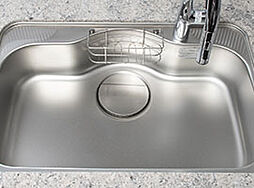 ユニハイム日根野レジデンス 設備