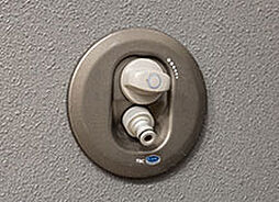 ユニハイム日根野レジデンス 設備