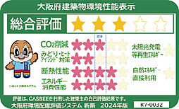 ユニハイム日根野レジデンス 設備