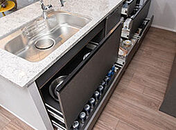 ユニハイム日根野レジデンス 設備