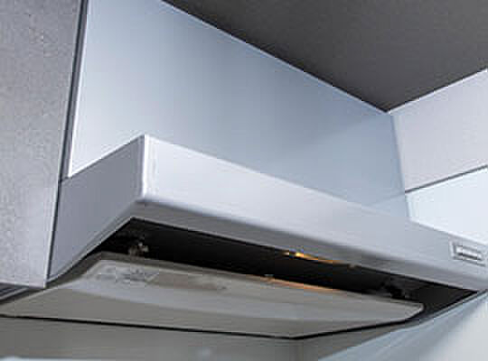 ユニハイム日根野レジデンス 設備