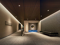 ウィルローズ谷中銀座 その他