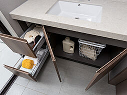 ウィルローズ谷中銀座 設備