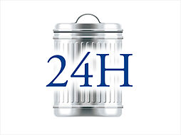 ウィルローズ光が丘 設備