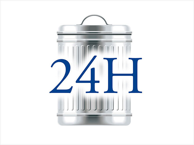 ウィルローズ光が丘 設備