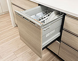 Grace Garden 小平小川東 設備