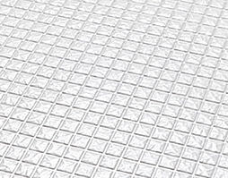 Grace Garden 小平小川東 設備