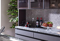 ルフォンリブレ板橋本町 設備