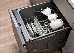 ルフォンリブレ板橋本町 設備