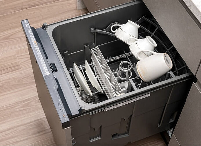 ルフォンリブレ板橋本町 設備