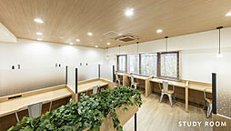 大阪ベイレジデンス その他