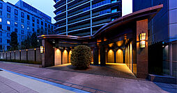 ローレルタワー堺筋本町 その他